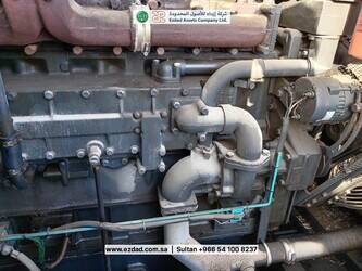 denyo-dca-500-kva-48776280