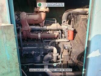 denyo-dca-500-kva-48776281