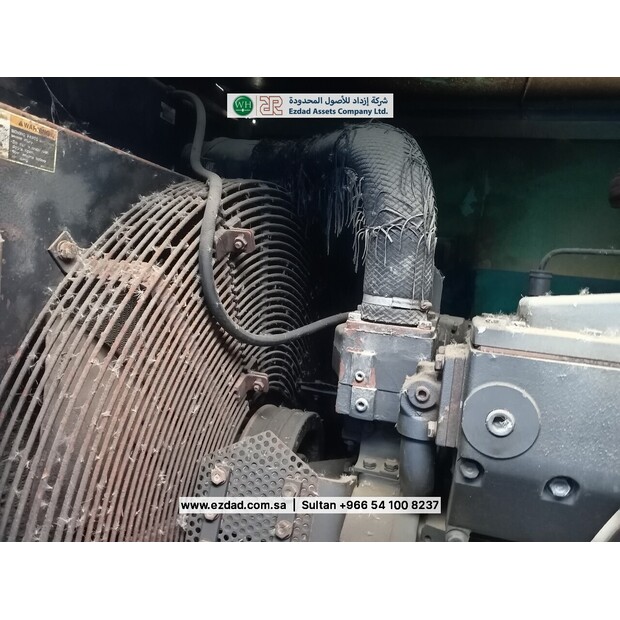 دينيو DCA-500 KVA-48776283