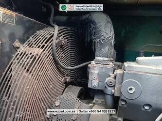 denyo-dca-500-kva-48776283