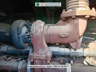 denyo-dca-500-kva-48776284