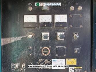 denyo-dca-500-kva-48776285