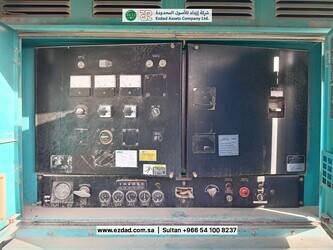 denyo-dca-500-kva-48776286