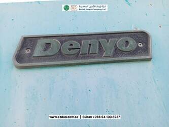 denyo-dca-500-kva-48776287