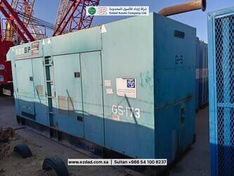 denyo-dca-500-kva-48776288