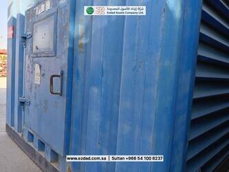 caterpillar-3406c-1477866-48776481