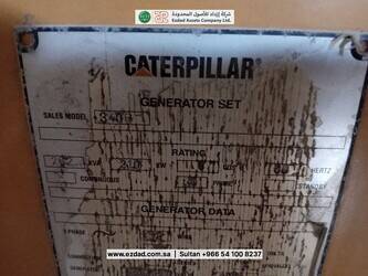 caterpillar-3406c-1477866-48776483
