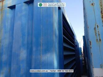 caterpillar-3406c-1477866-48776486
