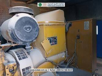 caterpillar-3406c-1477866-48776487