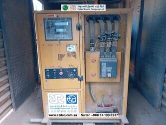 caterpillar-3406c-1477866-48776489
