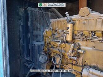 caterpillar-3406c-1477866-48776490