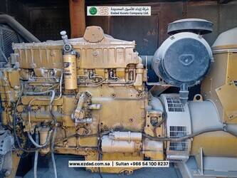 caterpillar-3406c-1477866-48776491
