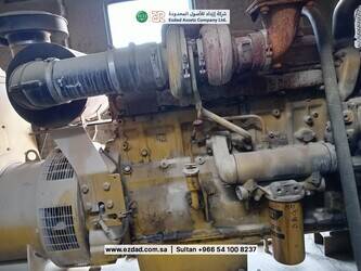 caterpillar-3406c-1477866-48776492