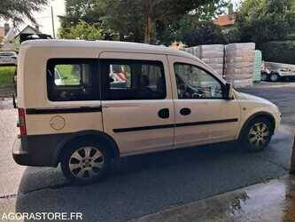 2008-opel-combo-1475944-48776493