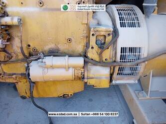 caterpillar-3406c-1477866-48776494