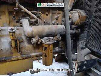 caterpillar-3406c-1477866-48776495