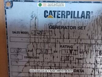 caterpillar-3406c-1477866-48776496