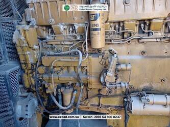caterpillar-3406c-1477866-48776497