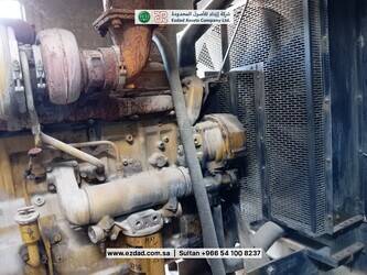caterpillar-3406c-1477866-48776499