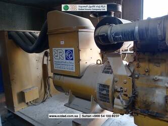 caterpillar-3406c-1477866-48776500