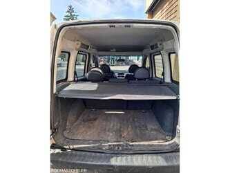 2008-opel-combo-1475944-48776505
