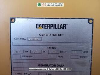caterpillar-3456-ataac-48776640