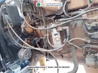 caterpillar-3456-ataac-48776641