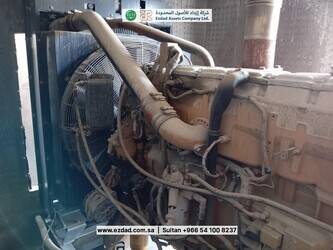 caterpillar-3456-ataac-48776645