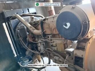 caterpillar-3456-ataac-48776646