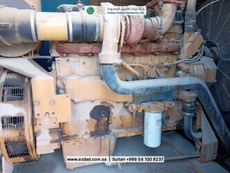 caterpillar-3456-ataac-48776648