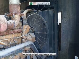 caterpillar-3456-ataac-48776649
