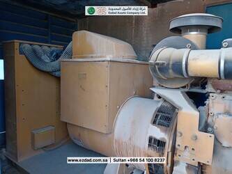caterpillar-3456-ataac-48776650