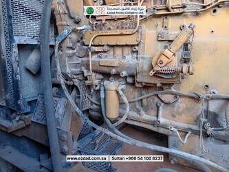 caterpillar-geh-200-48776758