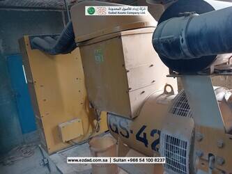 caterpillar-geh-200-48776759