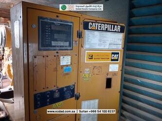 caterpillar-geh-200-48776760