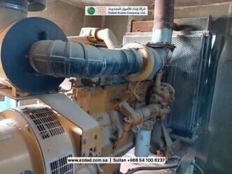 caterpillar-geh-200-48776761