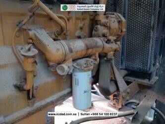 caterpillar-geh-200-48776765
