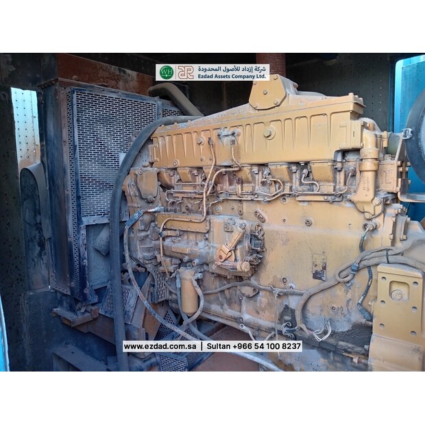 كاتربيلر GEH 200-48776767