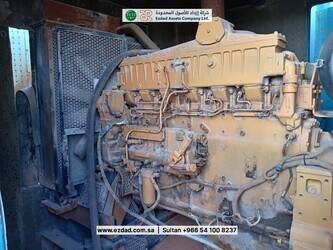 caterpillar-geh-200-48776767