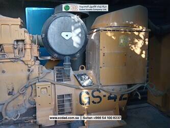 caterpillar-geh-200-48776769