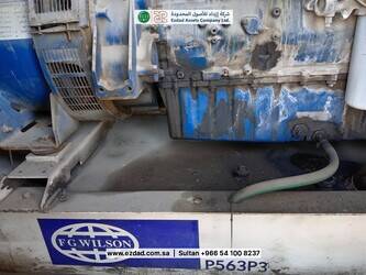 perkins-fg-wilson-2500-series-p563p3-48776882