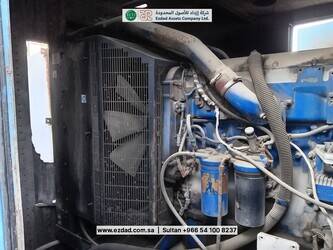 perkins-fg-wilson-2500-series-p563p3-48776887