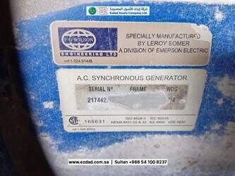 perkins-fg-wilson-2500-series-p563p3-48776889