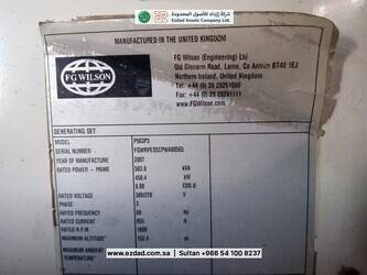 perkins-fg-wilson-2500-series-p563p3-48776895