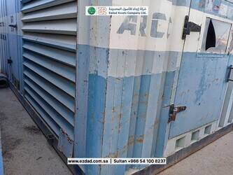 perkins-fg-wilson-2500-series-p563p3-48776899