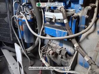 perkins-fg-wilson-2500-series-p563p3-48776904