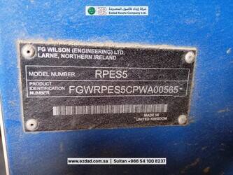 perkins-fg-wilson-2500-series-p563p3-48776906