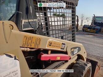 caterpillar-216b-1478036-48778332