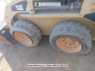 caterpillar-216b-1478036-48778335