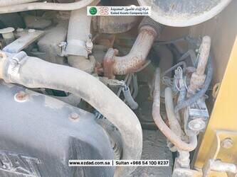 caterpillar-216b-1478036-48778340